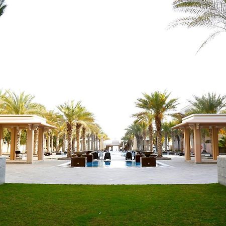 Mayfair At Palm Jumeirah Apartment Dubai Ngoại thất bức ảnh