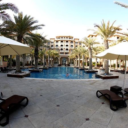 Mayfair At Palm Jumeirah Apartment Dubai Ngoại thất bức ảnh