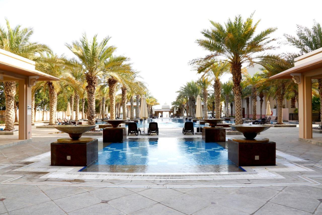 Mayfair At Palm Jumeirah Apartment Dubai Ngoại thất bức ảnh