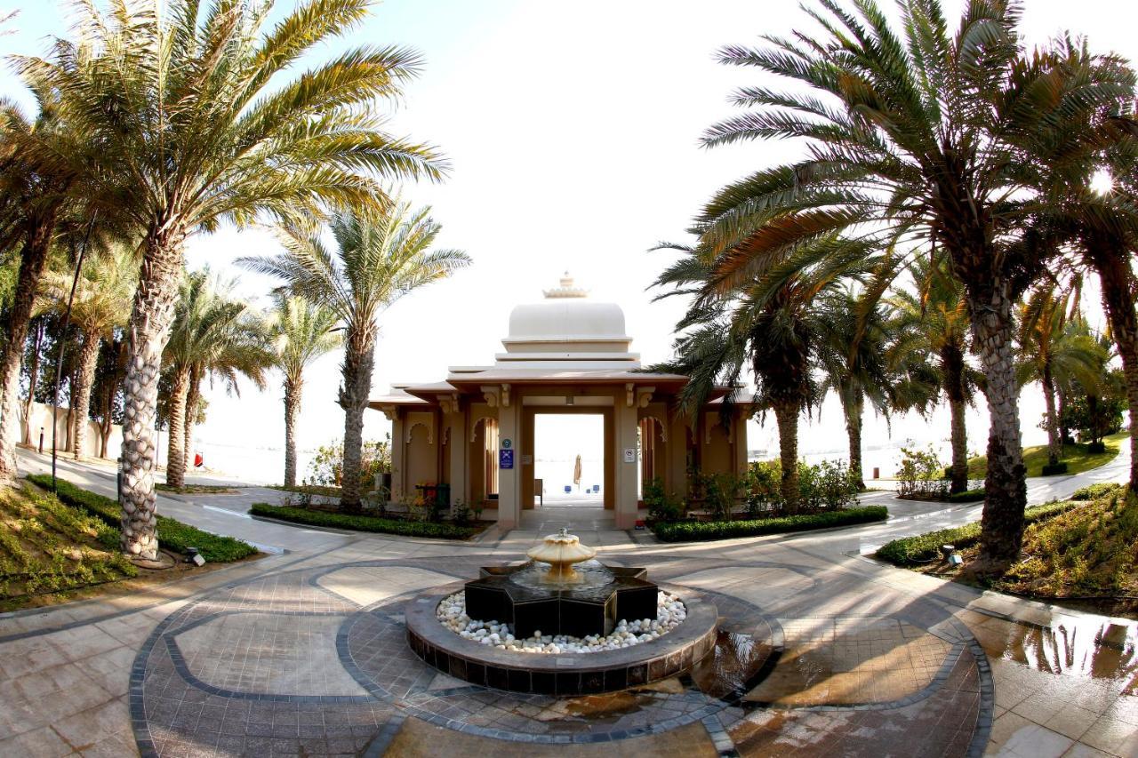 Mayfair At Palm Jumeirah Apartment Dubai Ngoại thất bức ảnh